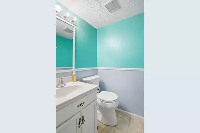 7979 Fawncreek Drive, Cincinnati, OH 45249 - Photo 23