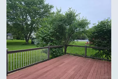 7979 Fawncreek Drive, Cincinnati, OH 45249 - Photo 47