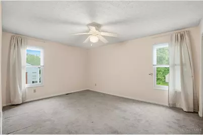 7979 Fawncreek Drive, Cincinnati, OH 45249 - Photo 31