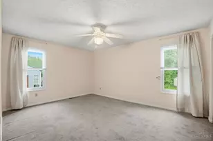 7979 Fawncreek Dr, Cincinnati, OH 45249 - Photo 31