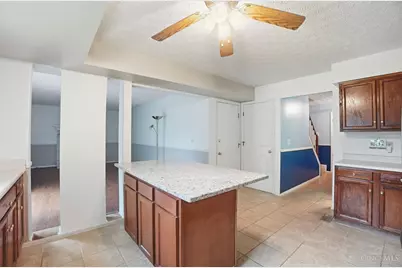 7979 Fawncreek Drive, Cincinnati, OH 45249 - Photo 15
