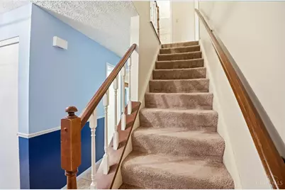 7979 Fawncreek Drive, Cincinnati, OH 45249 - Photo 25