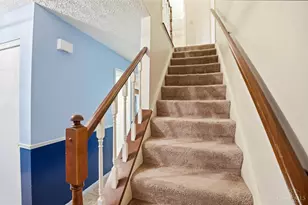 7979 Fawncreek Dr, Cincinnati, OH 45249 - Photo 25