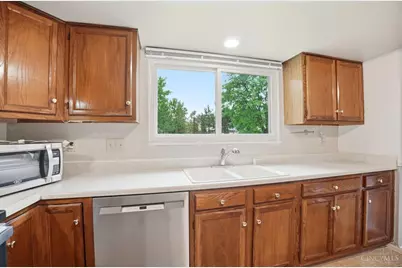 7979 Fawncreek Drive, Cincinnati, OH 45249 - Photo 17