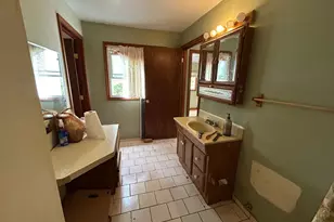 7260 Osceola Dr, Cincinnati, OH 45243 - Photo 45