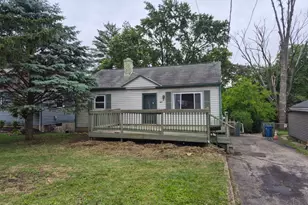 7260 Osceola Dr, Cincinnati, OH 45243 - Photo 1