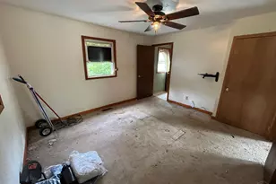 7260 Osceola Dr, Cincinnati, OH 45243 - Photo 41