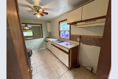 7260 Osceola Drive, Cincinnati, OH 45243 - Photo 57