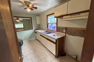 7260 Osceola Dr, Cincinnati, OH 45243 - Photo 57
