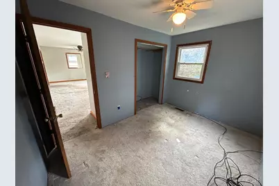 7260 Osceola Drive, Cincinnati, OH 45243 - Photo 37