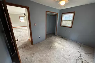 7260 Osceola Dr, Cincinnati, OH 45243 - Photo 37