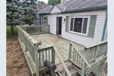 7260 Osceola Drive, Cincinnati, OH 45243 - Photo 61