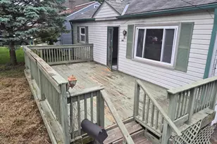 7260 Osceola Dr, Cincinnati, OH 45243 - Photo 61