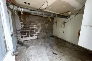 7260 Osceola Dr, Cincinnati, OH 45243 - Photo 5