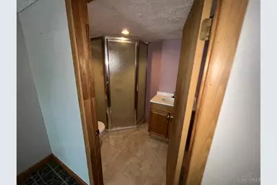 7260 Osceola Drive, Cincinnati, OH 45243 - Photo 15