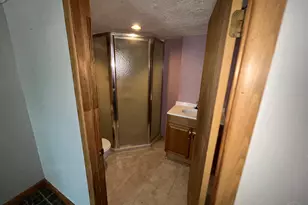 7260 Osceola Dr, Cincinnati, OH 45243 - Photo 15