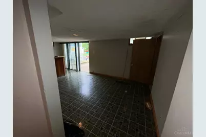 7260 Osceola Drive, Cincinnati, OH 45243 - Photo 19