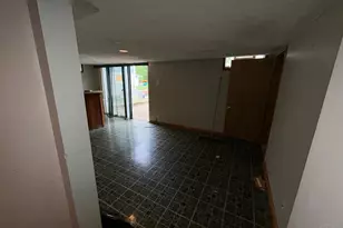 7260 Osceola Dr, Cincinnati, OH 45243 - Photo 19