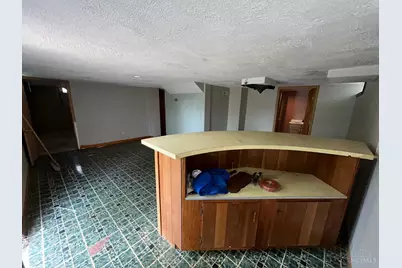 7260 Osceola Drive, Cincinnati, OH 45243 - Photo 17