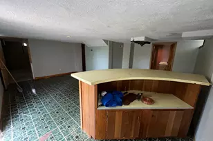 7260 Osceola Dr, Cincinnati, OH 45243 - Photo 17
