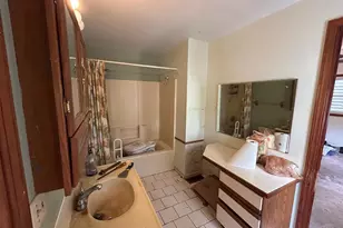 7260 Osceola Dr, Cincinnati, OH 45243 - Photo 47