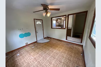 7260 Osceola Drive, Cincinnati, OH 45243 - Photo 49