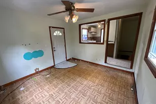 7260 Osceola Dr, Cincinnati, OH 45243 - Photo 49