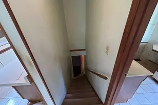 7260 Osceola Dr, Cincinnati, OH 45243 - Photo 35