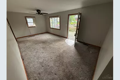 7260 Osceola Drive, Cincinnati, OH 45243 - Photo 59