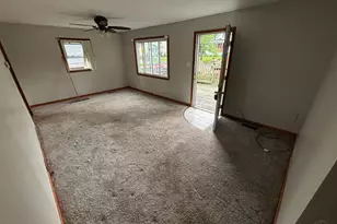 7260 Osceola Dr, Cincinnati, OH 45243 - Photo 59