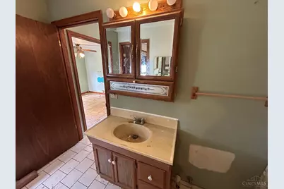 7260 Osceola Drive, Cincinnati, OH 45243 - Photo 43