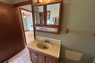 7260 Osceola Dr, Cincinnati, OH 45243 - Photo 43