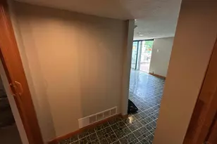 7260 Osceola Dr, Cincinnati, OH 45243 - Photo 33