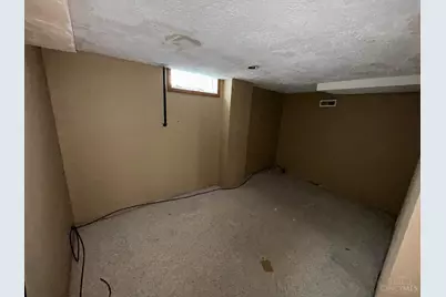 7260 Osceola Drive, Cincinnati, OH 45243 - Photo 11