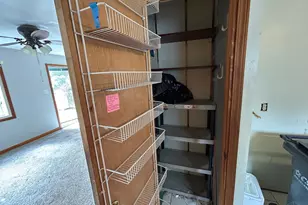 7260 Osceola Dr, Cincinnati, OH 45243 - Photo 55