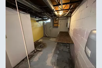 7260 Osceola Drive, Cincinnati, OH 45243 - Photo 23