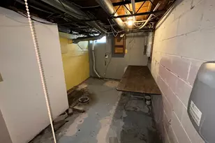 7260 Osceola Dr, Cincinnati, OH 45243 - Photo 23