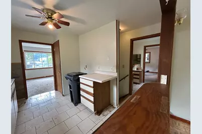 7260 Osceola Drive, Cincinnati, OH 45243 - Photo 53
