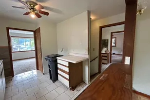 7260 Osceola Dr, Cincinnati, OH 45243 - Photo 53