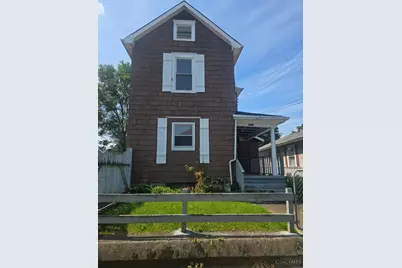 1812 North Avenue, Middletown, OH 45042 - Photo 1