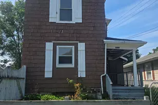 1812 North Ave, Middletown, OH 45042 - Photo 1