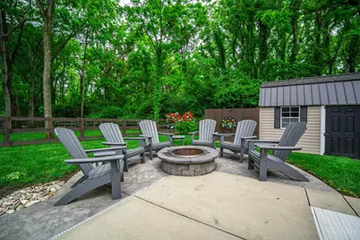 3112 Calusa Drive, Fairfield Township, OH 45011 - Photo 53