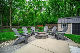 3112 Calusa Dr, Fairfield Township, OH 45011 - Photo 53