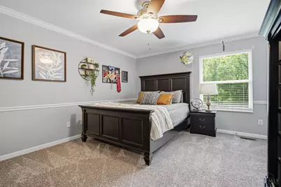 3112 Calusa Drive, Fairfield Township, OH 45011 - Photo 25