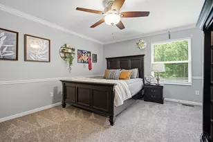 3112 Calusa Dr, Fairfield Township, OH 45011 - Photo 25