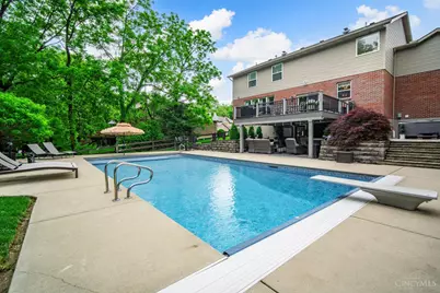 3112 Calusa Drive, Fairfield Township, OH 45011 - Photo 51
