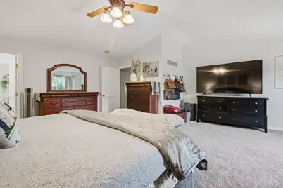 3112 Calusa Drive, Fairfield Township, OH 45011 - Photo 31