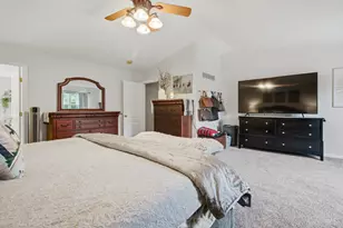 3112 Calusa Dr, Fairfield Township, OH 45011 - Photo 31