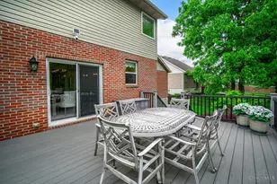 3112 Calusa Dr, Fairfield Township, OH 45011 - Photo 47