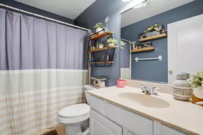 3112 Calusa Drive, Fairfield Township, OH 45011 - Photo 29